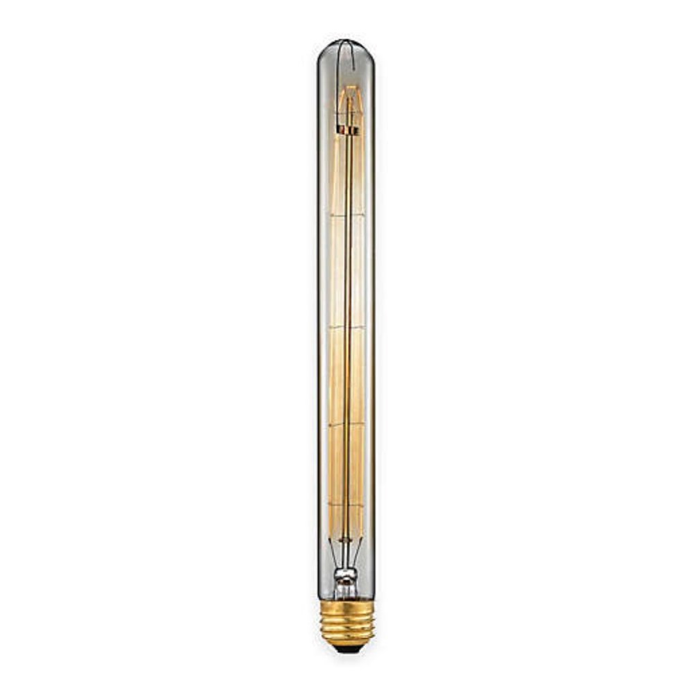 Elk 1099 Vintage Filament Light Bulb - 60 Watt FREE ADD ON